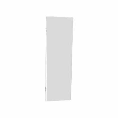 ../frankl24shop/Verlängerung für Paravent Exclusiv